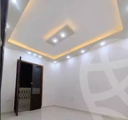 https://aqarmap.com.eg/en/listing/6093001-for-rent-alexandria-l-jmy-lbytsh-al-samalehy-2-st