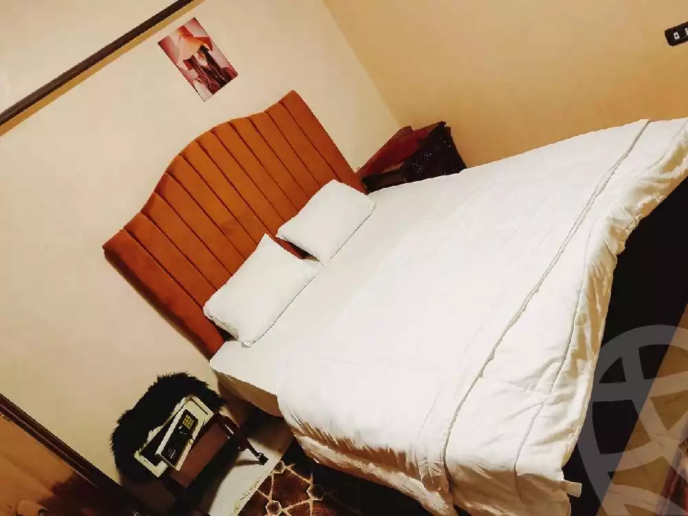https://aqarmap.com.eg/ar/listing/6093012-for-rent-cairo-el-mohandesen-shareaa-shehab