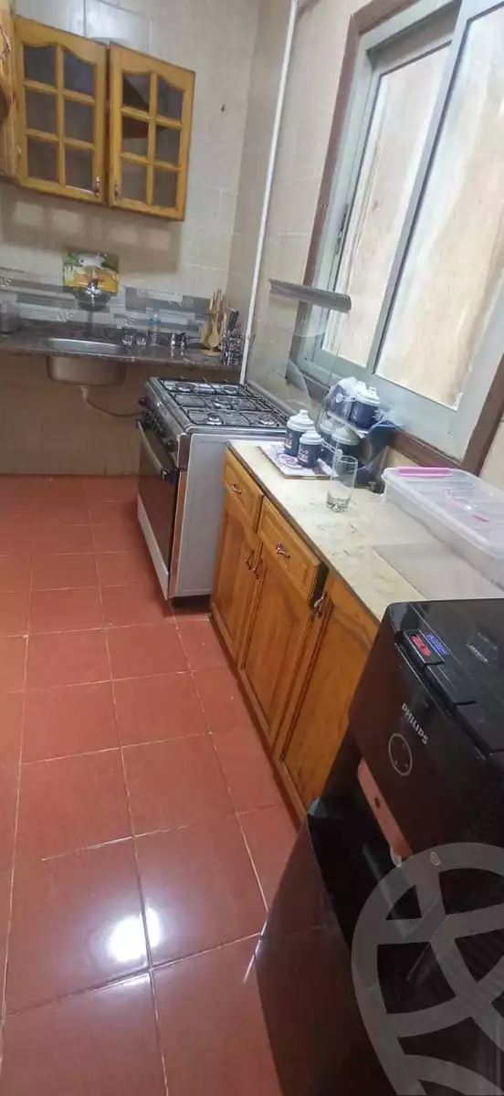 https://aqarmap.com.eg/ar/listing/6093012-for-rent-cairo-el-mohandesen-shareaa-shehab