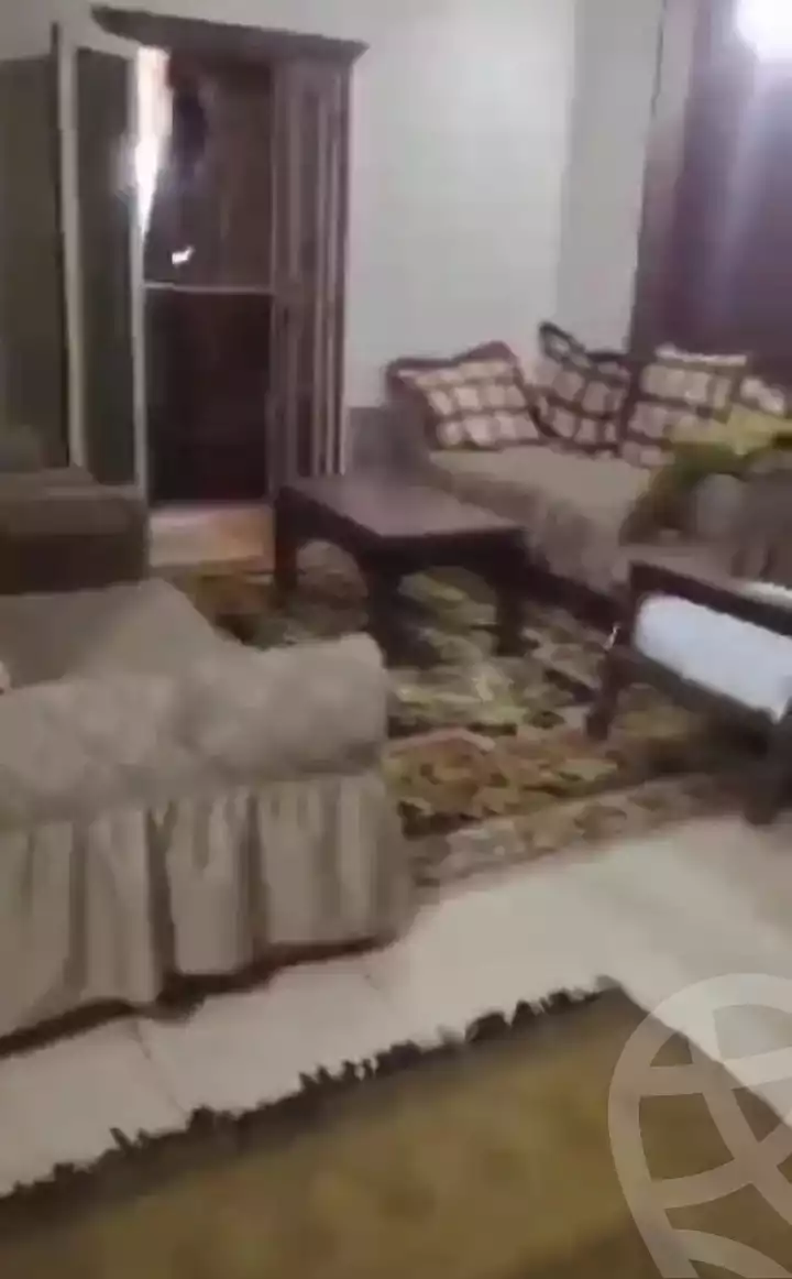 https://aqarmap.com.eg/en/listing/6093021-for-sale-cairo-faisal-el-tawabeq-el-shaheed-ahmed-hamdy-st