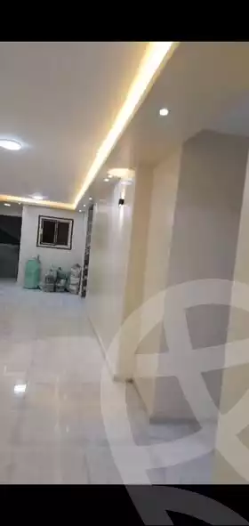 https://aqarmap.com.eg/ar/listing/6093024-for-rent-sohag-sohag-city