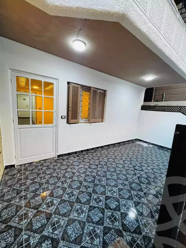 https://aqarmap.com.eg/en/listing/6093030-for-sale-alexandria-l-jmy-shataa-el-nakheel