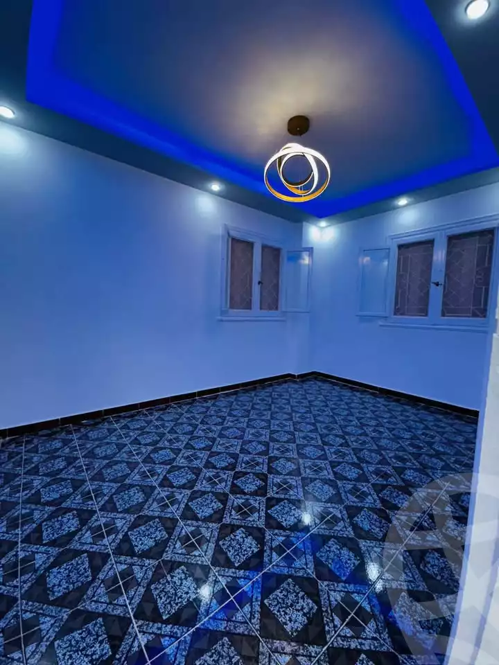 https://aqarmap.com.eg/en/listing/6093030-for-sale-alexandria-l-jmy-shataa-el-nakheel