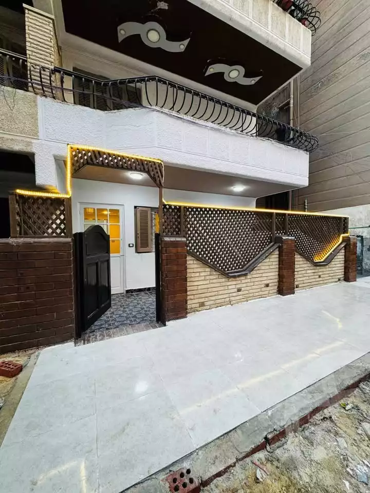 https://aqarmap.com.eg/en/listing/6093030-for-sale-alexandria-l-jmy-shataa-el-nakheel