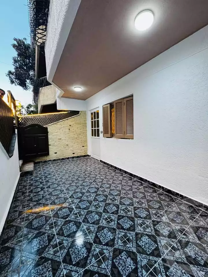 https://aqarmap.com.eg/en/listing/6093030-for-sale-alexandria-l-jmy-shataa-el-nakheel