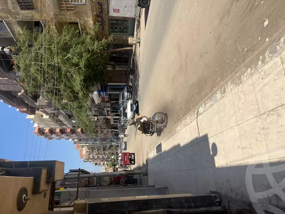 https://aqarmap.com.eg/en/listing/6093039-for-sale-monufia-shibin-el-kom-el-barr-el-sharqy