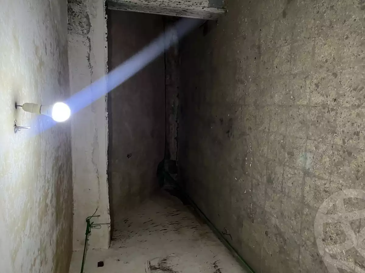 https://aqarmap.com.eg/en/listing/6093039-for-sale-monufia-shibin-el-kom-el-barr-el-sharqy