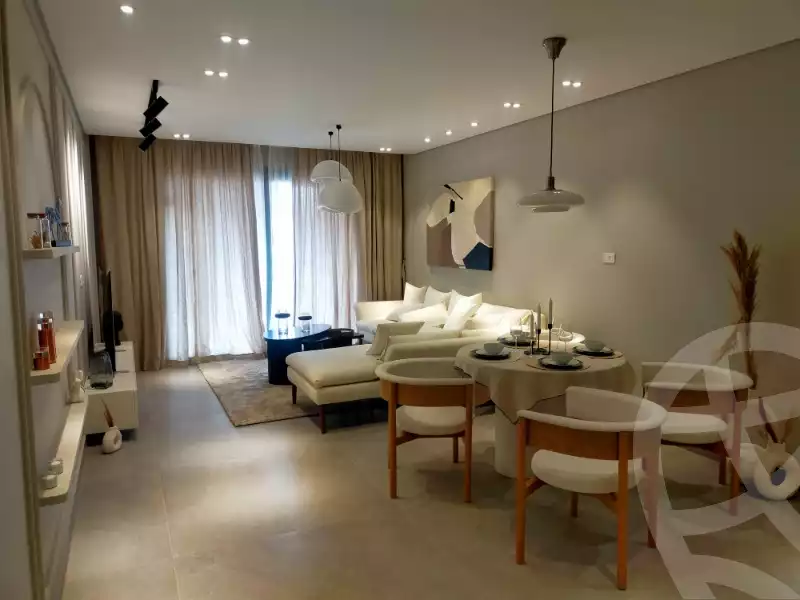 https://aqarmap.com.eg/en/listing/6093049-for-sale-cairo-el-sheikh-zayed-city-compounds-kmbwnd-fyldj-wyst-dr-llttwyr