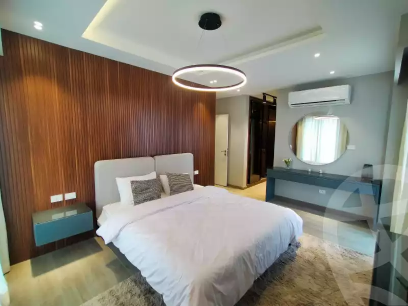 https://aqarmap.com.eg/en/listing/6093049-for-sale-cairo-el-sheikh-zayed-city-compounds-kmbwnd-fyldj-wyst-dr-llttwyr