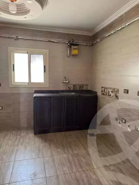 https://aqarmap.com.eg/en/listing/6093110-for-rent-cairo-helwan