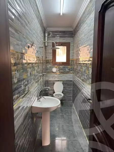 https://aqarmap.com.eg/en/listing/6093110-for-rent-cairo-helwan