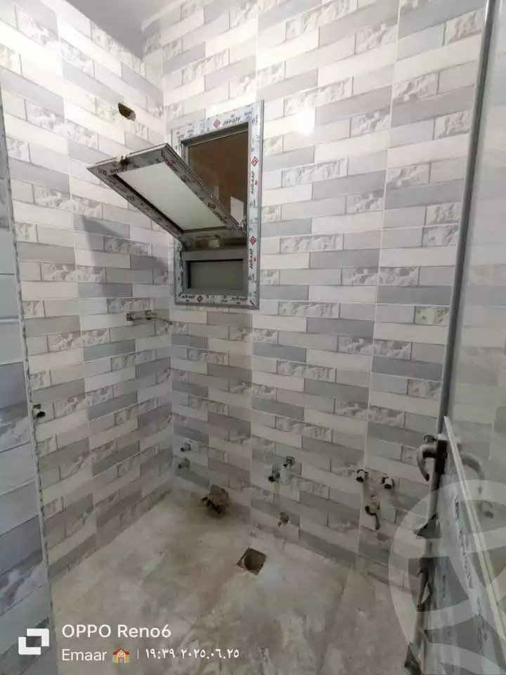 https://aqarmap.com.eg/en/listing/6093138-for-rent-qalyubia-shubra-el-khaima-om-bayoumi