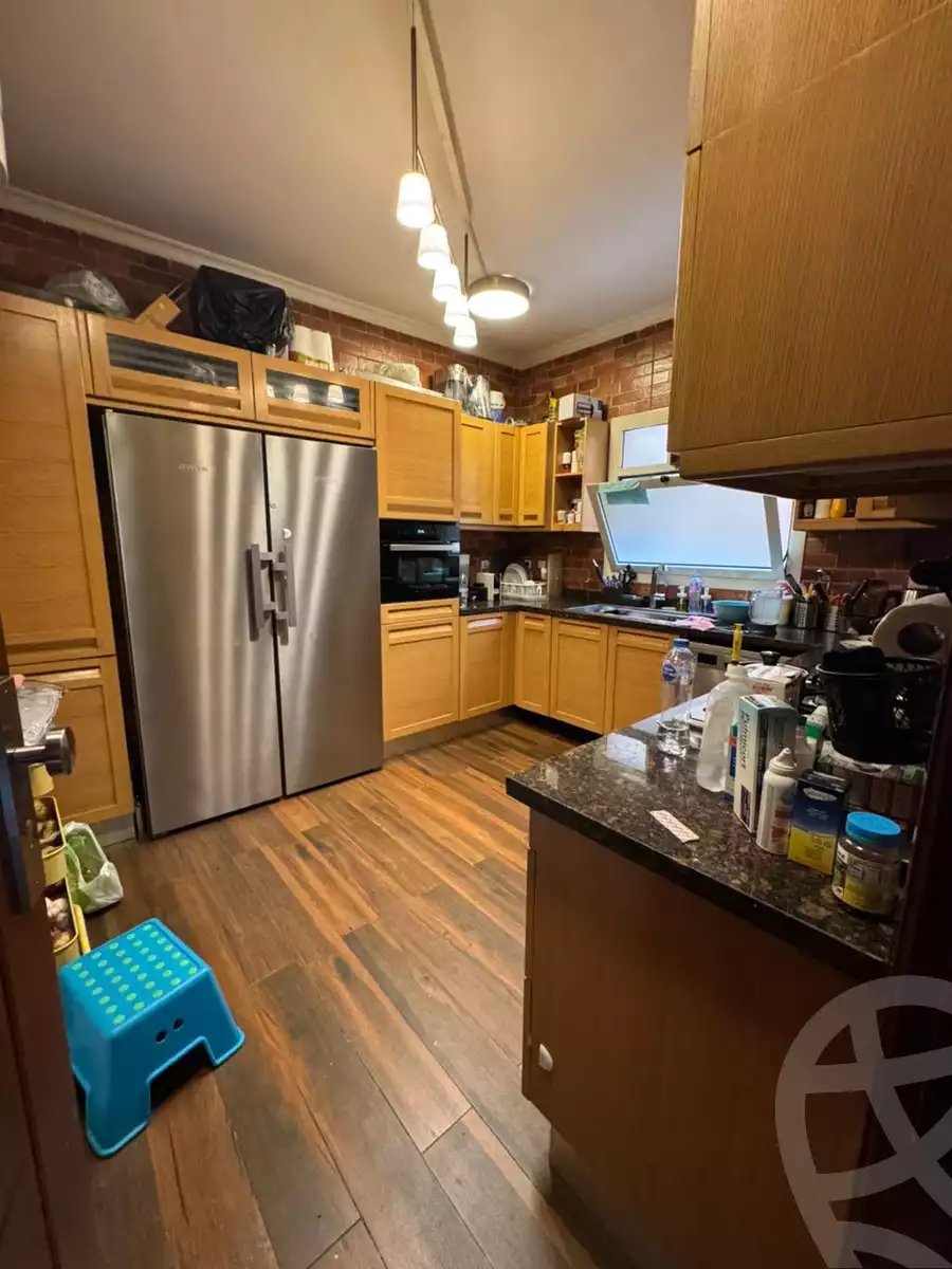 https://aqarmap.com.eg/en/listing/6093127-for-sale-cairo-el-sheikh-zayed-city-compounds-jewar
