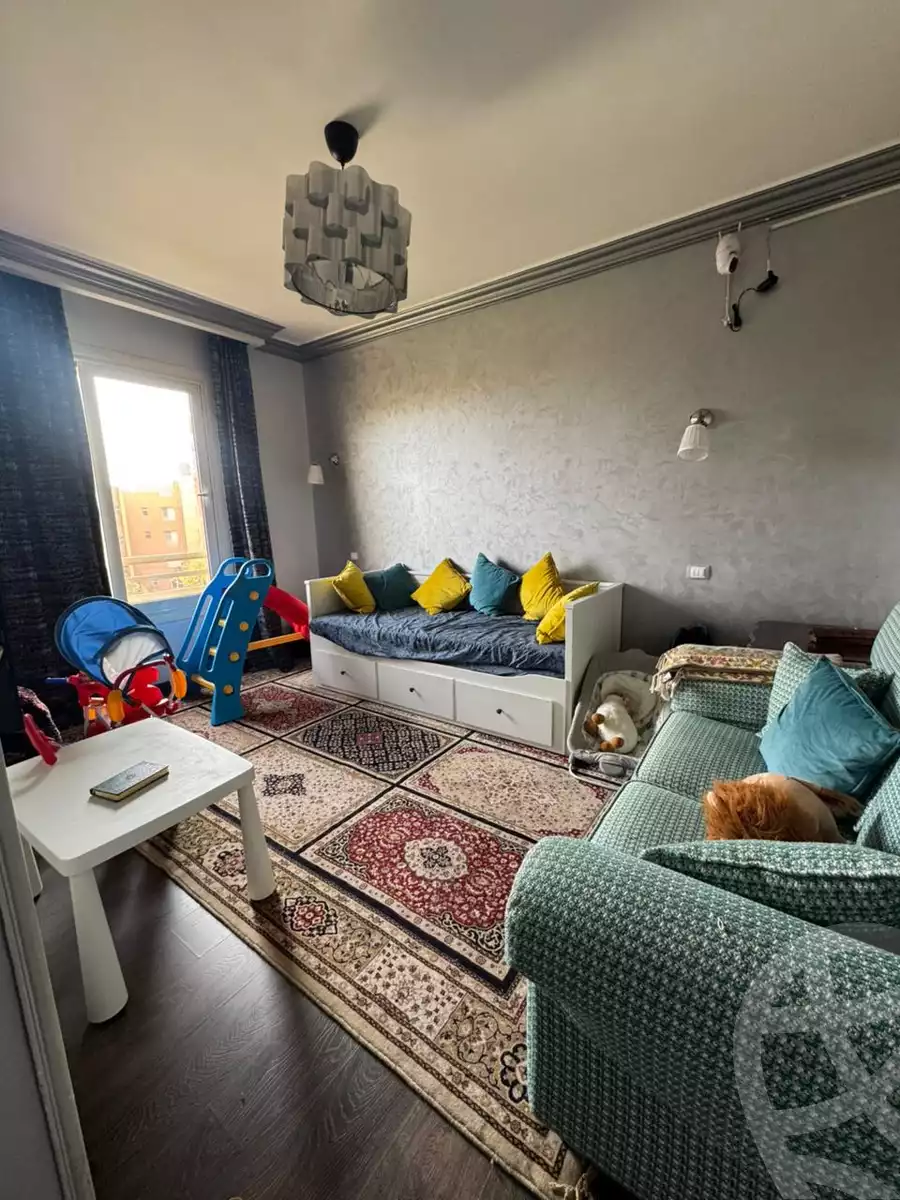 https://aqarmap.com.eg/en/listing/6093127-for-sale-cairo-el-sheikh-zayed-city-compounds-jewar