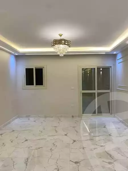 https://aqarmap.com.eg/en/listing/6093134-for-sale-cairo-helwan-helwan-el-sharkeya-mostafa-safwat-st