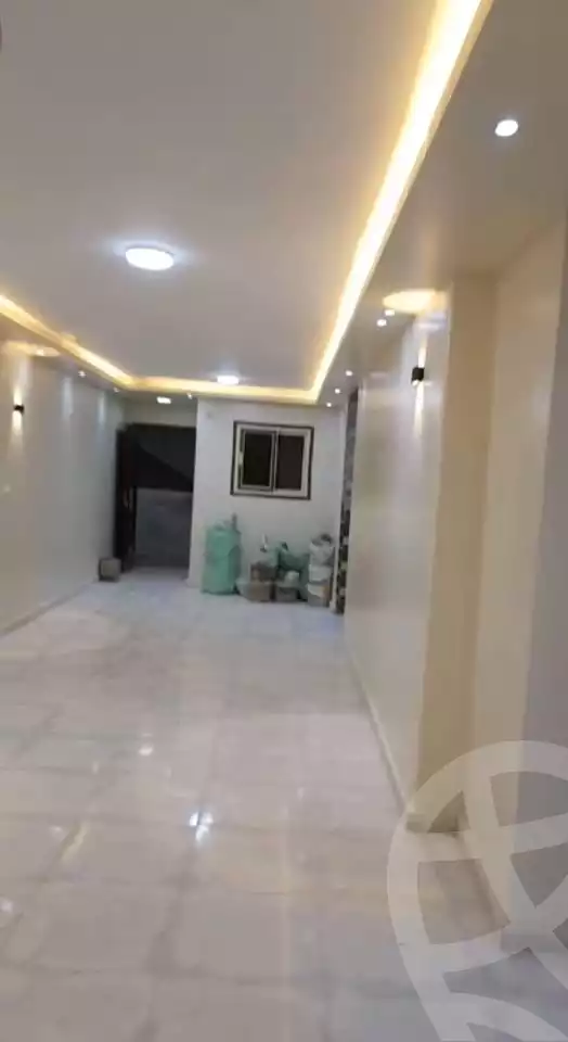 https://aqarmap.com.eg/ar/listing/6093149-for-rent-sohag-sohag-city
