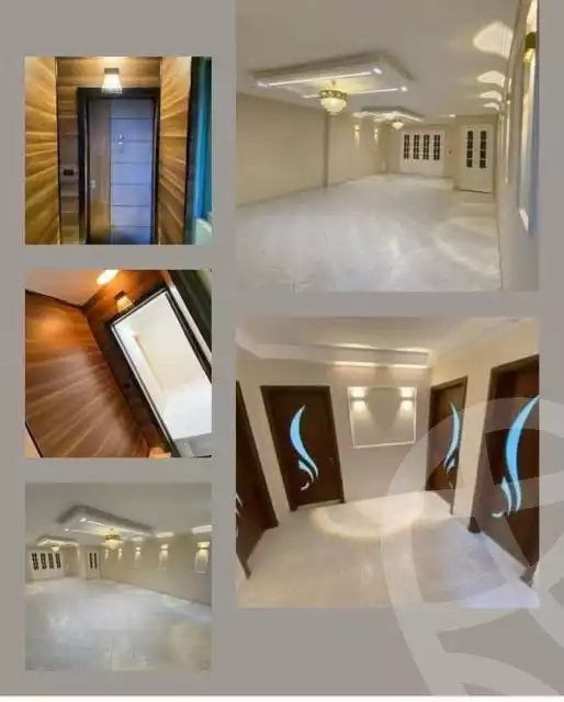 https://aqarmap.com.eg/en/listing/6093154-for-sale-cairo-helwan-mohamed-sayed-ahmed-st