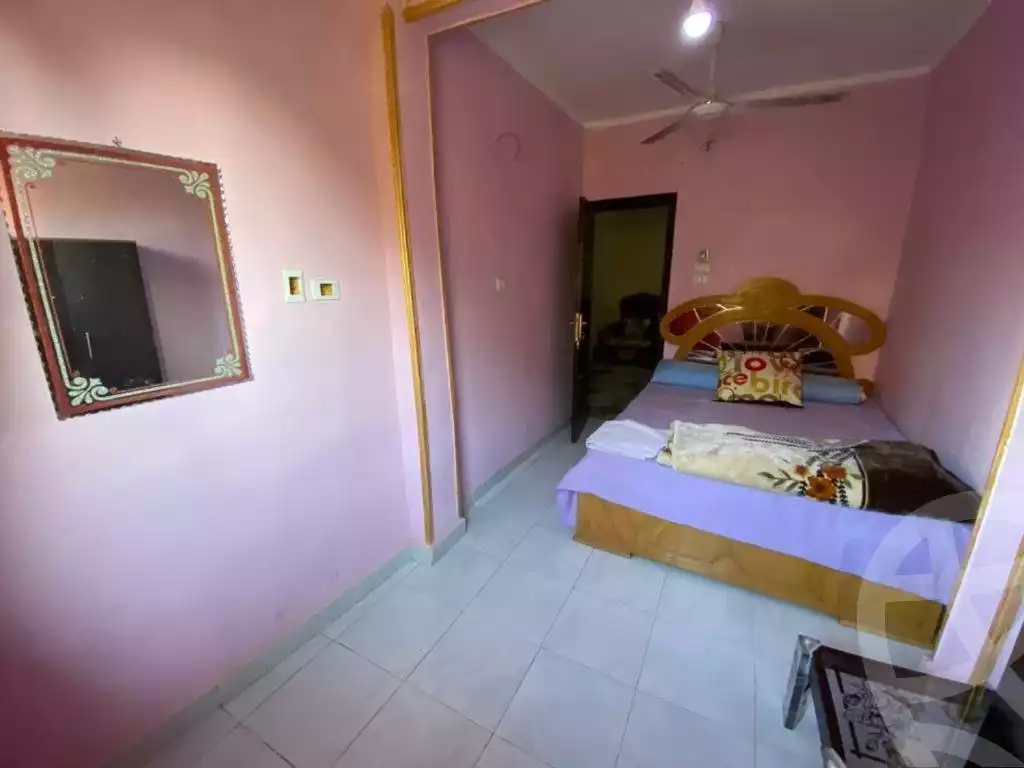 https://aqarmap.com.eg/en/listing/6093145-for-rent-cairo-el-haram-nazlt-el-siman