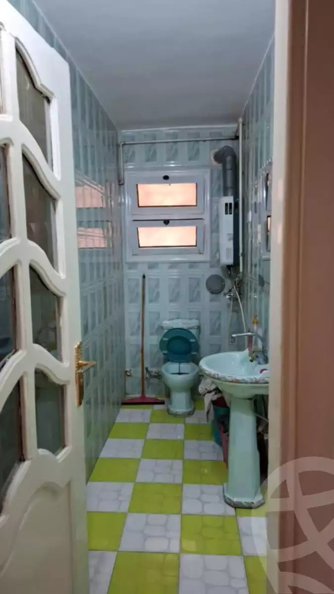 https://aqarmap.com.eg/en/listing/6093163-for-sale-cairo-el-abbasiya