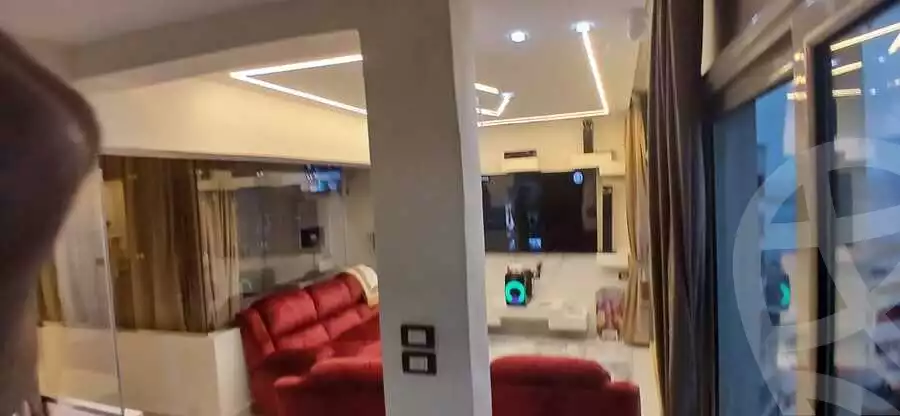 https://aqarmap.com.eg/ar/listing/6092600-for-rent-alexandria-lm-mwr-lm-mwr-lshty-kornesh-el-maamoura-st
