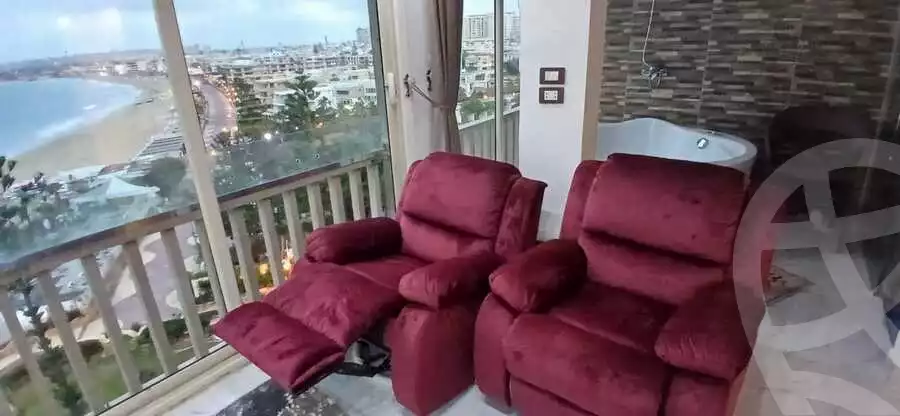 https://aqarmap.com.eg/ar/listing/6092600-for-rent-alexandria-lm-mwr-lm-mwr-lshty-kornesh-el-maamoura-st