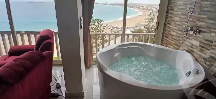 https://aqarmap.com.eg/ar/listing/6092600-for-rent-alexandria-lm-mwr-lm-mwr-lshty-kornesh-el-maamoura-st
