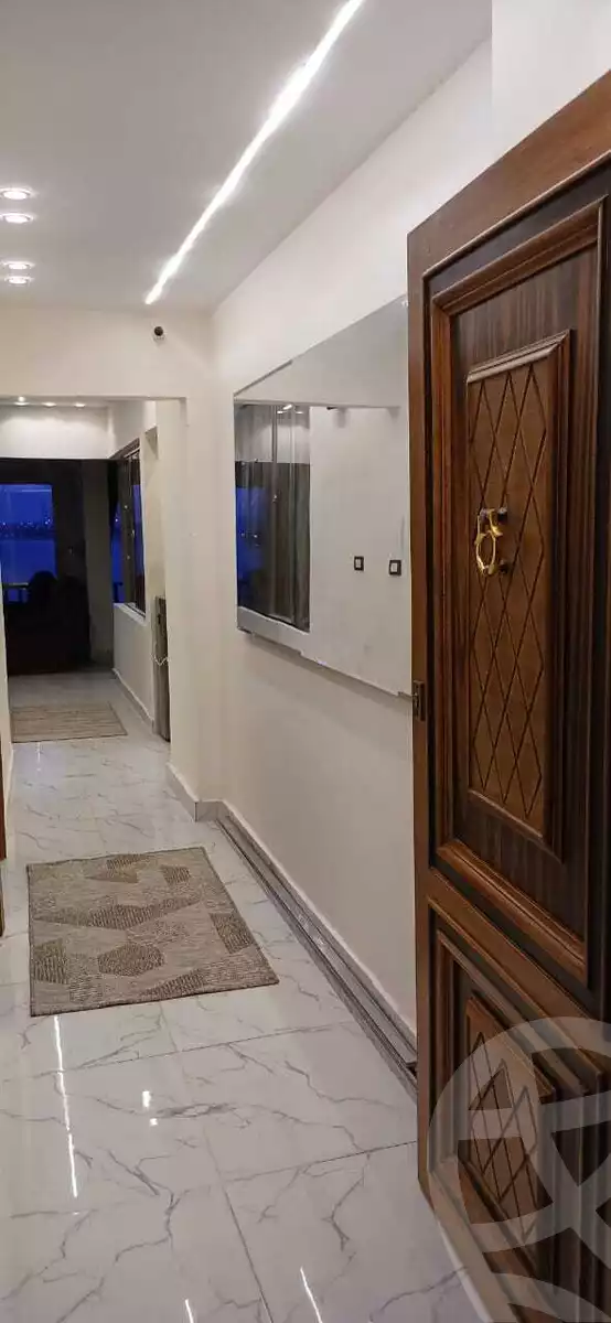 https://aqarmap.com.eg/ar/listing/6092600-for-rent-alexandria-lm-mwr-lm-mwr-lshty-kornesh-el-maamoura-st