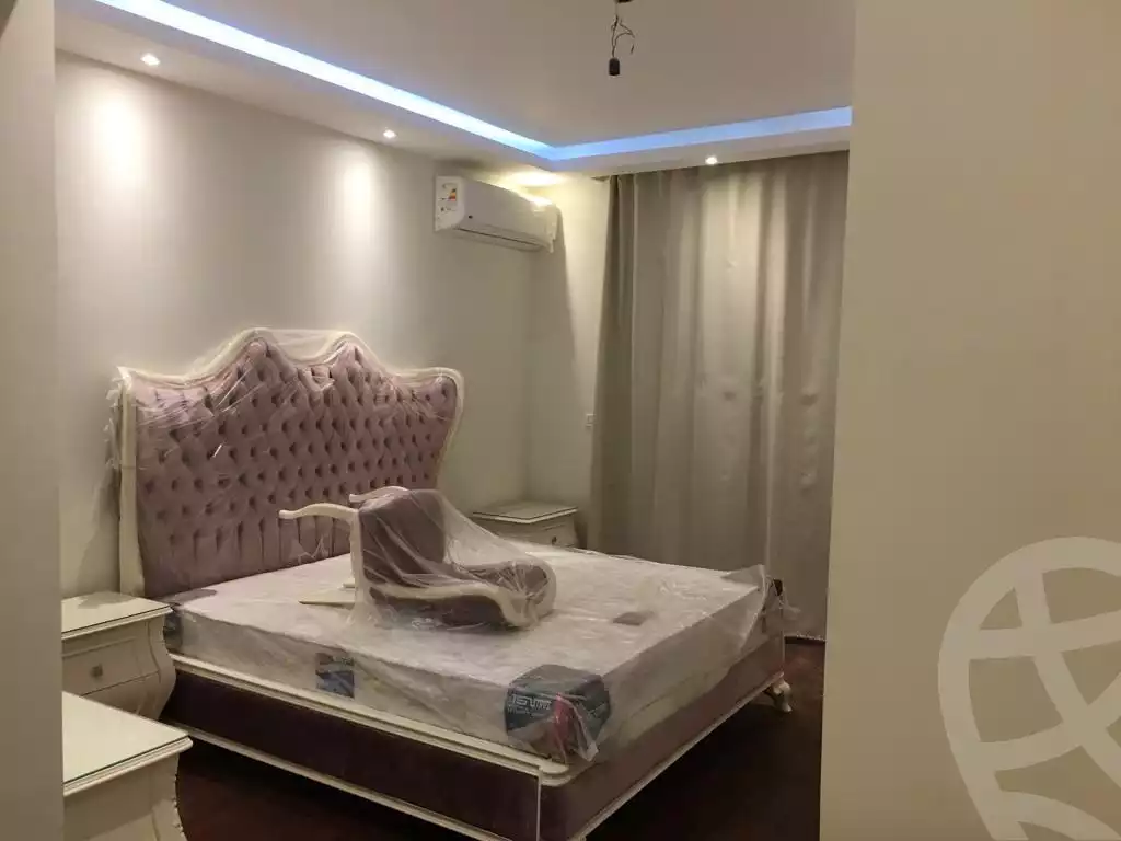 https://aqarmap.com.eg/en/listing/6093174-for-rent-cairo-el-sheikh-zayed-city-compounds-greens