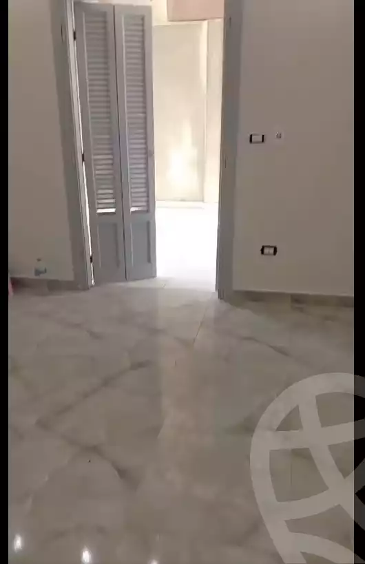 https://aqarmap.com.eg/en/listing/6093216-for-sale-cairo-mokattam-el-hadabah-el-wosta-6th-zone
