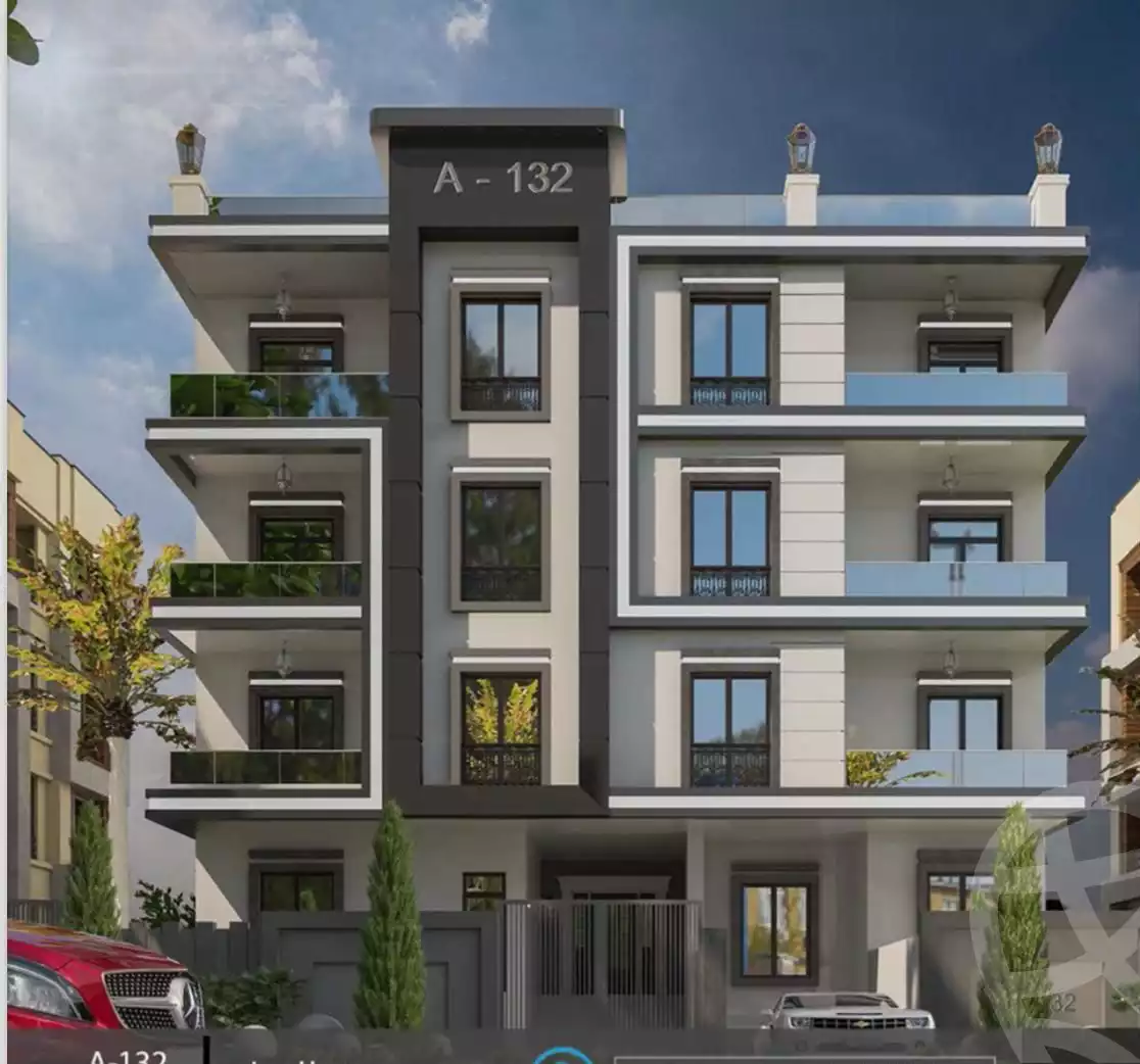 https://aqarmap.com.eg/en/listing/6092654-for-sale-cairo-new-cairo-bait-el-watan-second-neighborhood