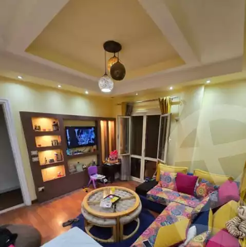 https://aqarmap.com.eg/ar/listing/6093225-for-sale-cairo-mokattam-lhdb-l-ly-shr-krym-bnwn