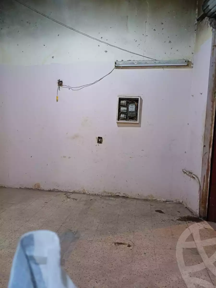 https://aqarmap.com.eg/ar/listing/6093229-for-rent-cairo-ain-shams-el-naam