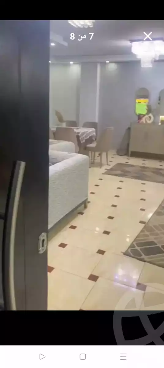 https://aqarmap.com.eg/en/listing/6093237-for-sale-cairo-faisal-tareeq-kaabesh
