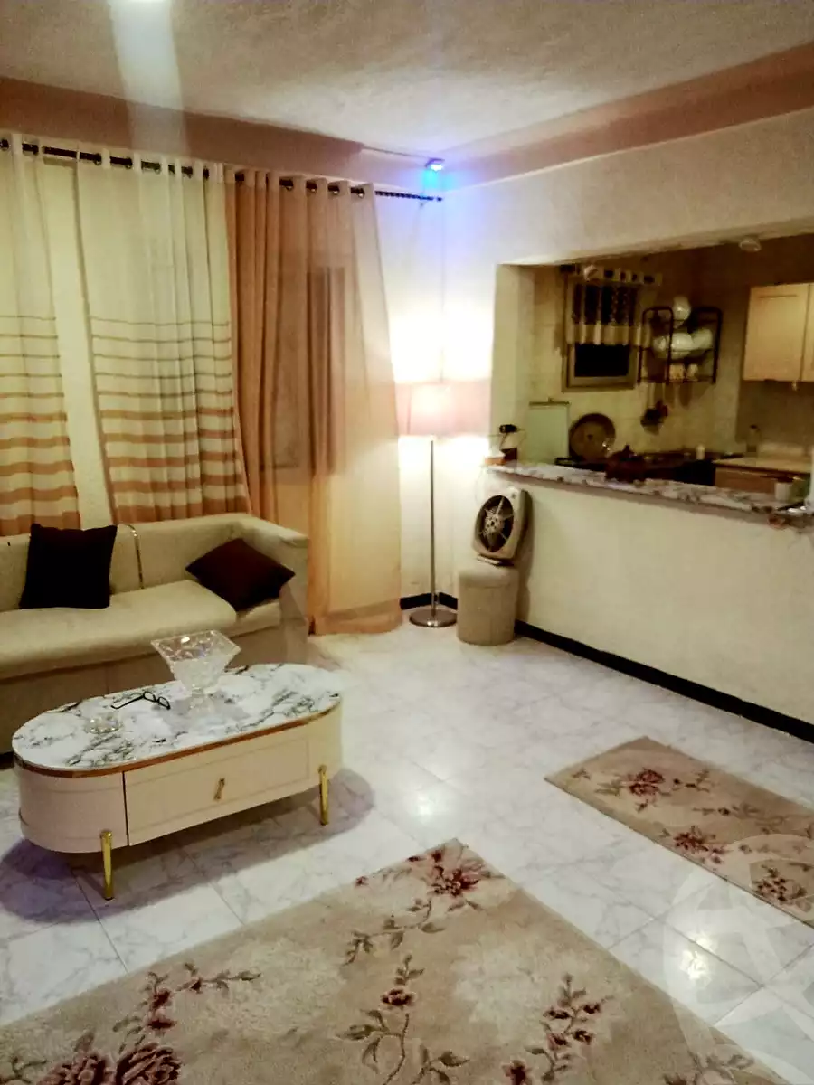 https://aqarmap.com.eg/en/listing/6093207-for-sale-alexandria-l-jmy-shataa-el-nakheel-street-14-1
