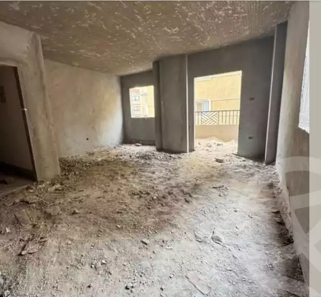 https://aqarmap.com.eg/en/listing/6093261-for-sale-cairo-mokattam-el-hadabah-el-wosta-6th-zone