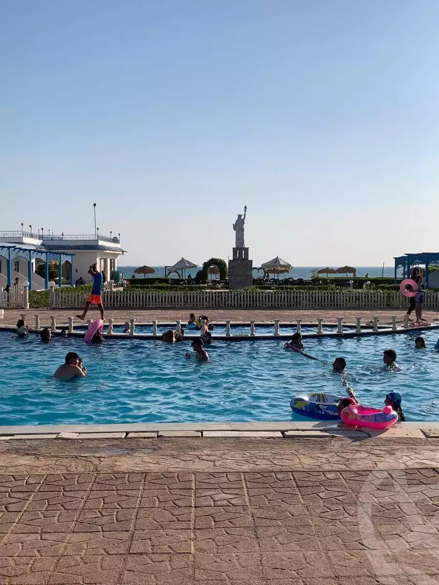 https://aqarmap.com.eg/en/listing/6093280-for-sale-ras-sidr-ras-sidr-resorts-wonder-land-village