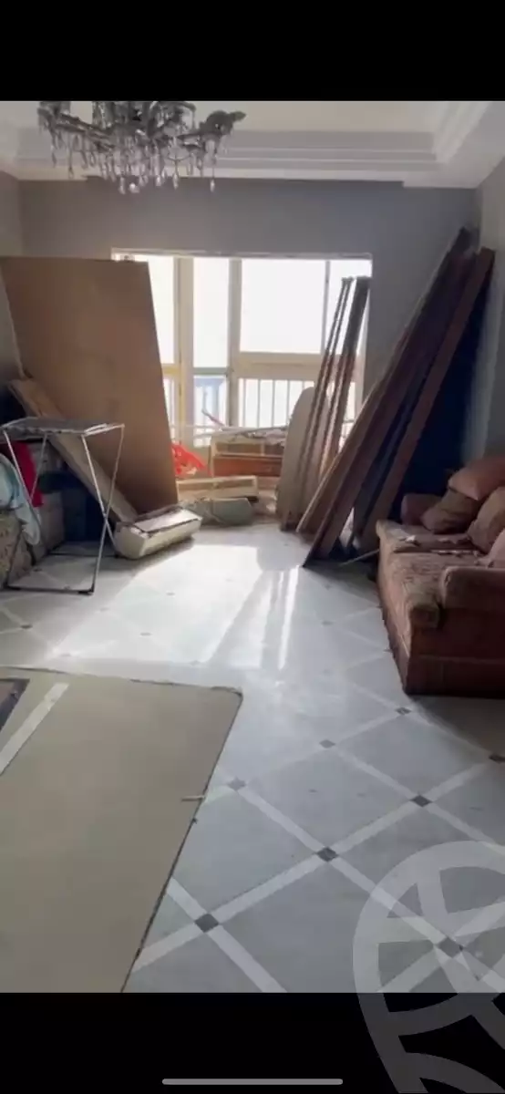 https://aqarmap.com.eg/en/listing/6093278-for-sale-cairo-al-zamalek-abou-el-feda