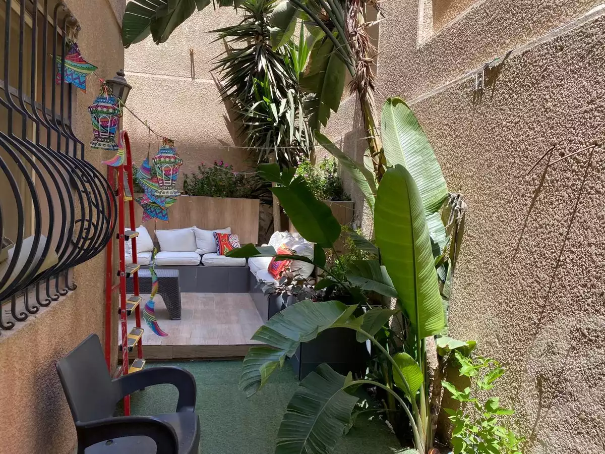 https://aqarmap.com.eg/en/listing/6093292-for-sale-cairo-new-cairo-el-ahyaa-third-neighborhood-no-45