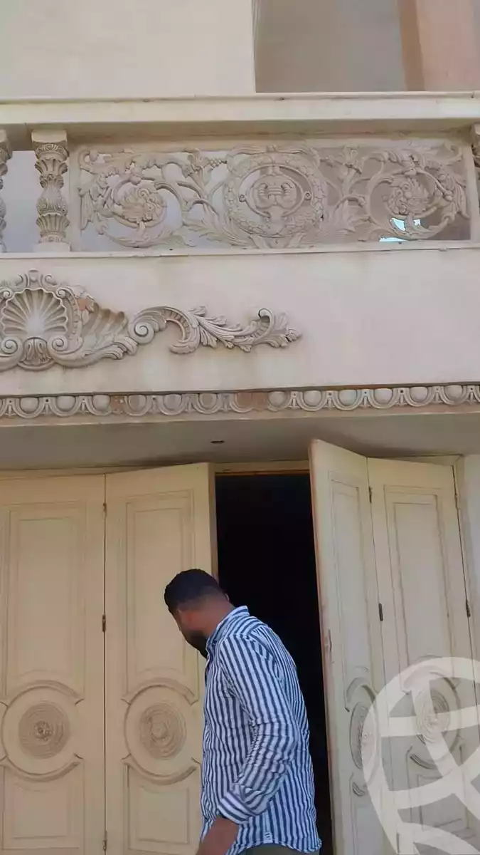 https://aqarmap.com.eg/en/listing/4216936-for-sale-damietta-ras-el-bar-ras-el-bar-city