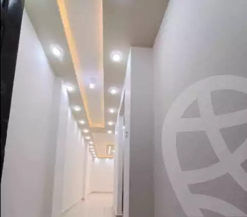https://aqarmap.com.eg/en/listing/6093323-for-rent-alexandria-l-jmy-lbytsh-al-samalehy-2-st