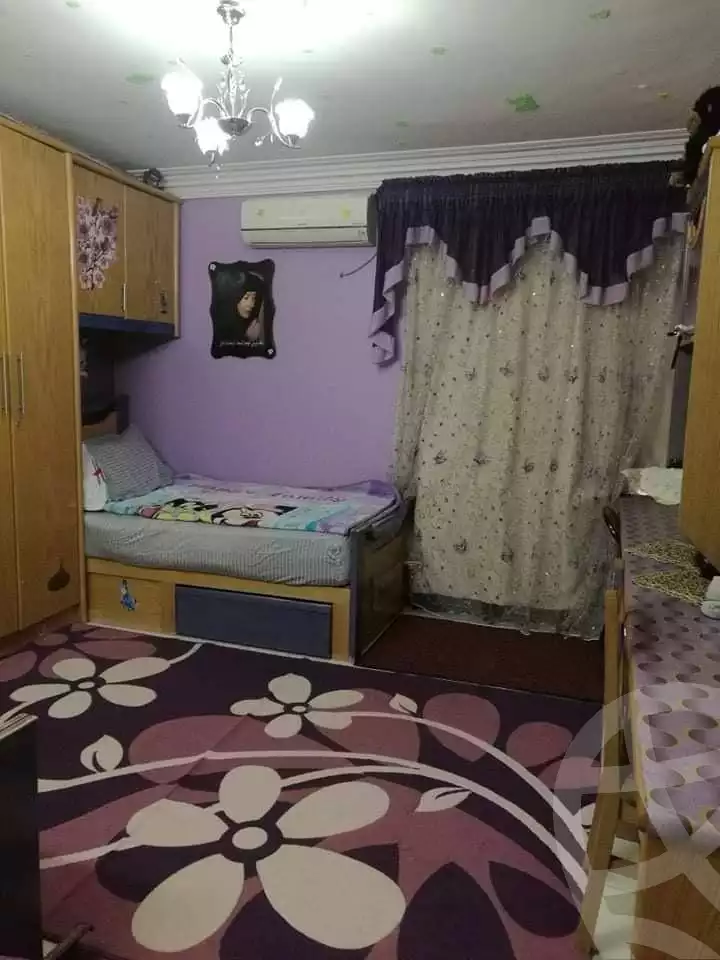 https://aqarmap.com.eg/en/listing/6093338-for-sale-cairo-shoubra