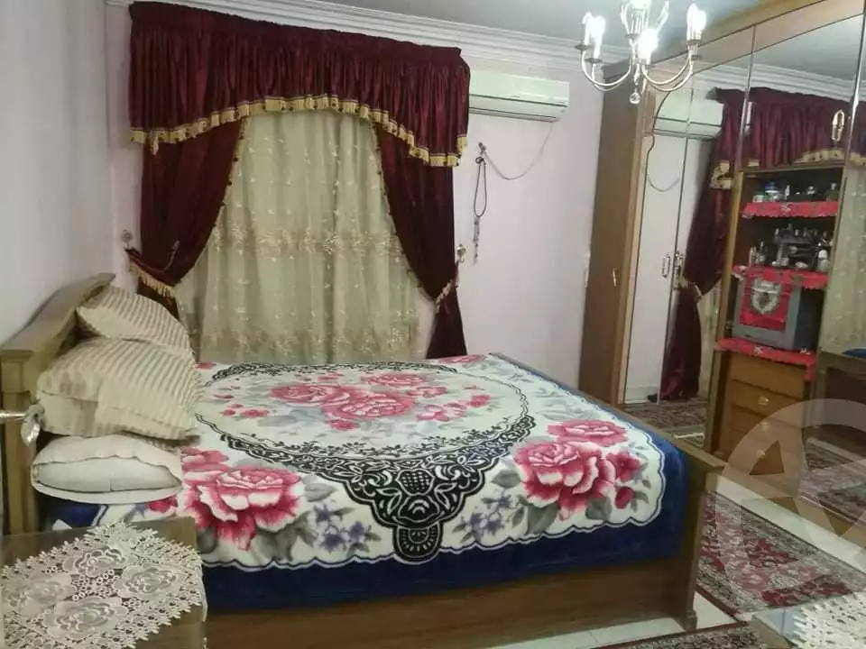 https://aqarmap.com.eg/en/listing/6093338-for-sale-cairo-shoubra