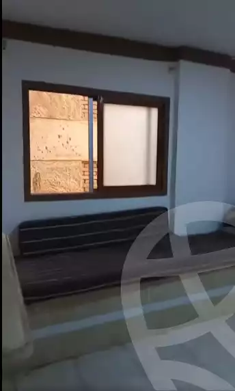 https://aqarmap.com.eg/en/listing/6093345-for-sale-alexandria-l-jmy-el-hanouvel-yathreb-st