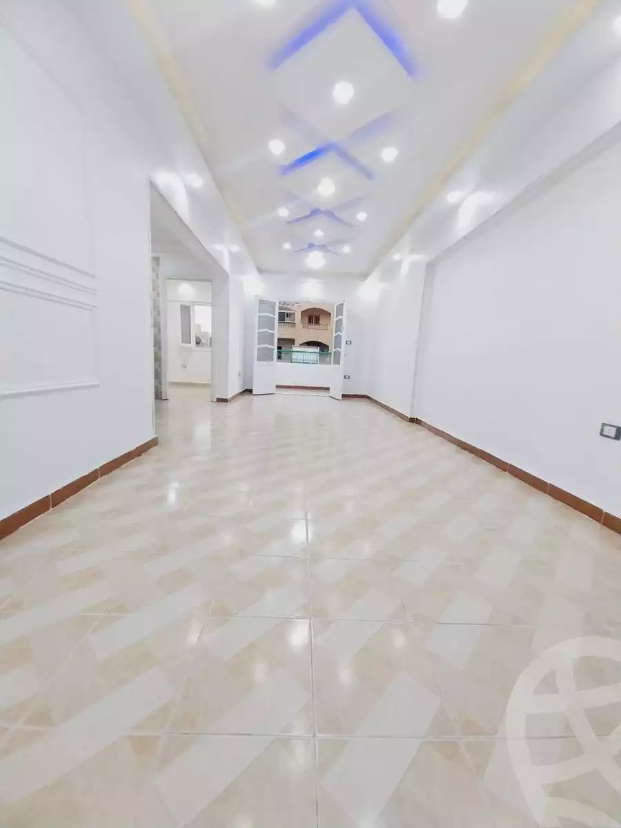 https://aqarmap.com.eg/ar/listing/6093352-for-sale-alexandria-l-jmy-shataa-el-nakheel-street-45
