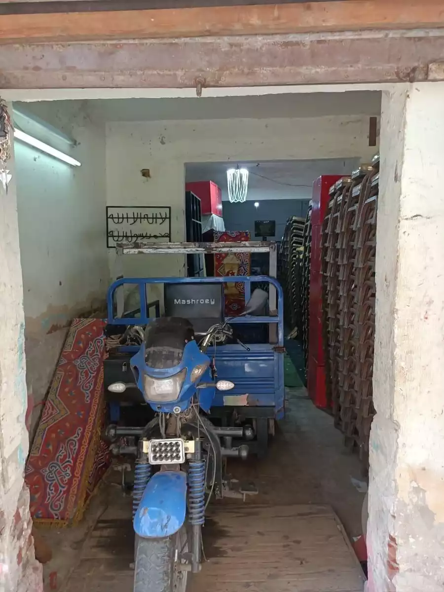 https://aqarmap.com.eg/en/listing/6093325-for-sale-cairo-el-matarya-alaa-el-din-school-st