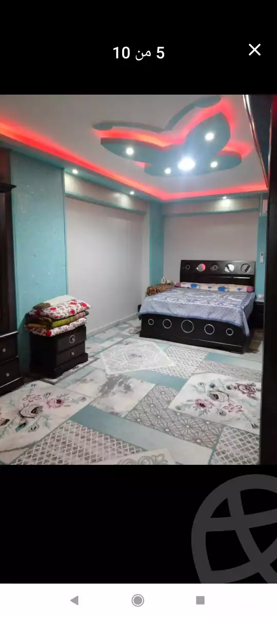 https://aqarmap.com.eg/en/listing/6093353-for-sale-alexandria-l-jmy-bw-ywsf