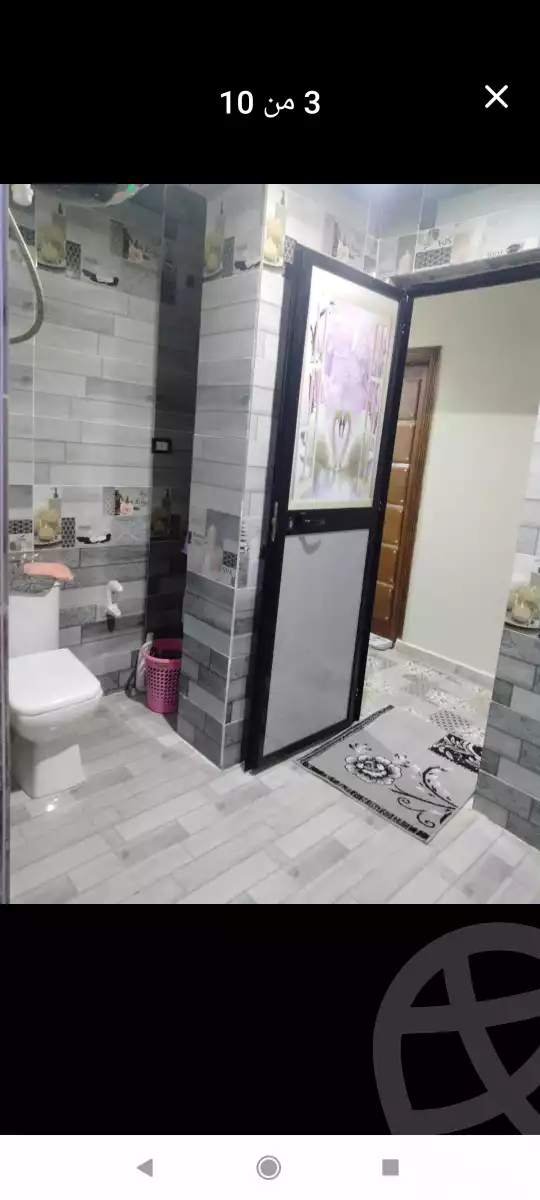 https://aqarmap.com.eg/en/listing/6093353-for-sale-alexandria-l-jmy-bw-ywsf