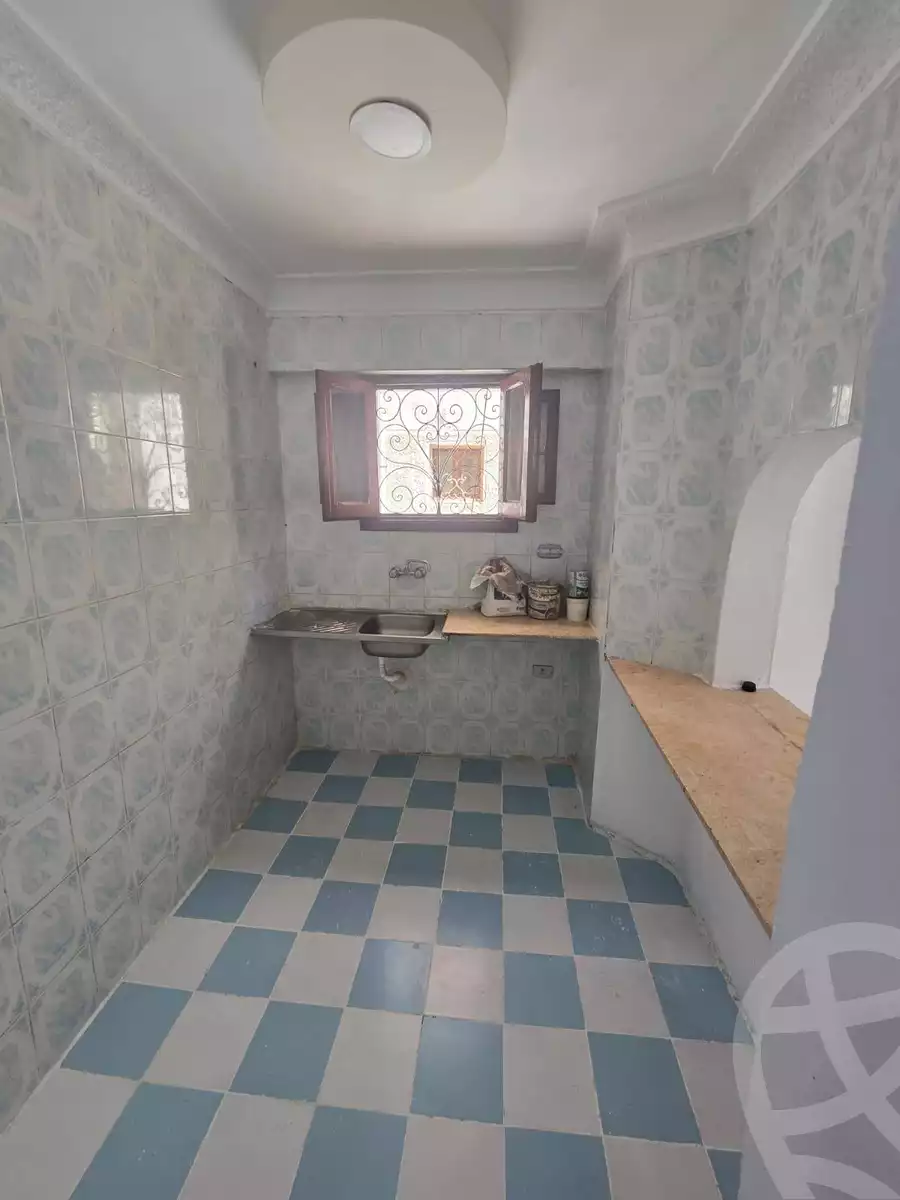 https://aqarmap.com.eg/en/listing/6093358-for-sale-alexandria-l-jmy-shataa-el-nakheel-no-6-st