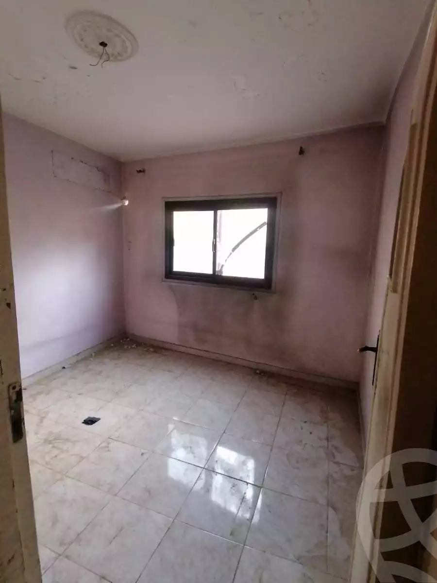 https://aqarmap.com.eg/en/listing/6093367-for-sale-cairo-shoubra-el-sahel-al-amireya-st