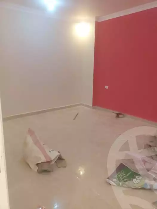 https://aqarmap.com.eg/ar/listing/6093379-for-rent-sohag-sohag-city